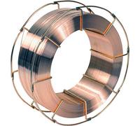 Ine - Filo Per Saldatura Diam 1 2 Bobina 15 Kg