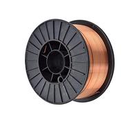 Ine - Filo Per Saldatura Diam 1 Bobina 15 Kg