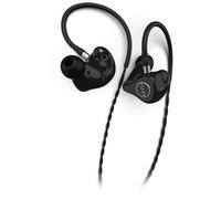 InEar ProPhile 2s