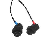 InEar SoundClip SC-ER-2