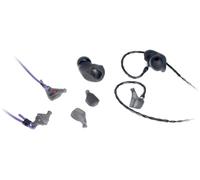 InEar StageClick SC-2 Multi