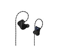 InEar StageDiver SD-3 2-way System.20-18000Hz.120dB - Auricolari