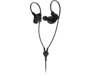 InEar StageDiver SD-5