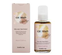 Inebrya Ice Cream Argan Age Pro-Age Treatment 100 ml