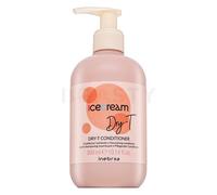 Inebrya Ice Cream Dry-T Conditioner 300ml