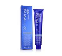 Inebrya Bionic Color - 1/10 - Nero Blu