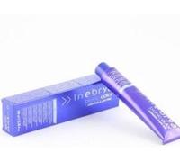 Inebrya Bionic Color 10/1 Cenere bionda platino, 100 ml