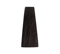 Inebrya Bionic Color - 3/0 - Castano Scuro