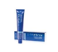 Inebrya Bionic Color 6/5 Biondo Scuro Mogano 100ml - Crema colorante per capelli