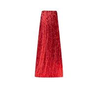 Inebrya Bionic Color 6/60 Drak Blonde Red 100ml