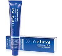 Inebrya Bionic Color 9/02 Colorazione 100 ml