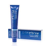 Inebrya Bionic Color 9/0 Biondo chiaro, 100 ml