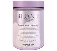 INEBRYA Blondesse Blonde Miracle Nectar 1000ml