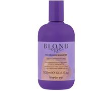Inebrya Blondesse No Orange Shampoo 300 ml - Shampoo