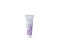 Inebrya - Greylosophy Grey By Day Butter Maschere 250 ml unisex