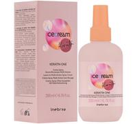 Inebrya Ice Cream Keratin One Crema Spray 200ml