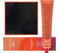 Inebrya Color 1/10 100 ml - Tintura per capelli