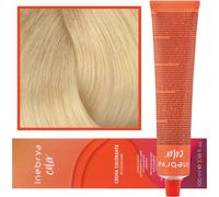 Inebrya Color 10/0 100 ml - Tintura per capelli
