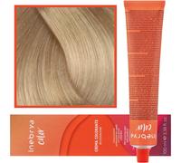 Inebrya Color 12/1 100ml - Tintura per capelli