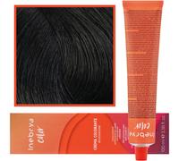 Inebrya Color 3/0 100ml - Tintura per capelli