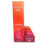 INEBRYA COLOR 4/10