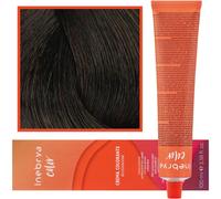 Inebrya color 5/00 100ml