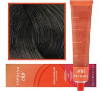 Inebrya Color 5/11 100ml - Tintura per capelli