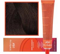 Inebrya Color 5/4 100 ml - Tintura per capelli