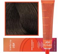 Inebrya Color 5/73 100 ml - Tintura per capelli