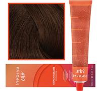 Inebrya Color 6/3 Tinta Capelli 100 ml - Tinta capelli