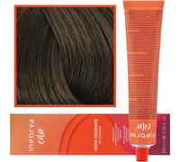 Inebrya color 6/8 100ml - Tintura per capelli