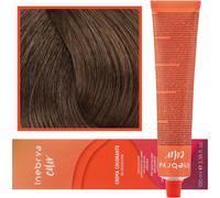 Inebrya Color 7/0 100 ml - Tintura per capelli