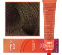 Inebrya Color 7/1 100 ml - Tintura per capelli
