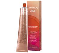 Inebrya Color 7/17 Biondo Cashmere 100ml