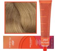 Inebrya Color 9/0 Biondo chiaro, 100 ml