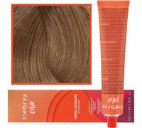 Inebrya Color 9/00 100 ml - Tintura per capelli