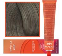 Inebrya Color 9/11 100ml - Tintura per capelli