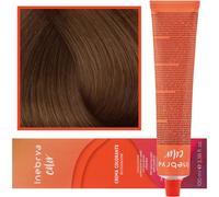 Inebrya Color 7/17 Biondo Cashmere 100ml