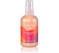 Inebrya Color Perfect Shine Oil 150ml