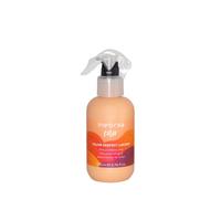Inebrya Color Perfect Locker - Spray Protezione Colore 200ml