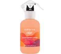Inebrya Color Perfect Locker 200ml