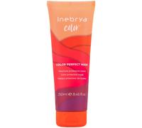 Inebrya Color Perfect Maschera 250 ml - Maschera per capelli