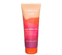 Inebrya - Color Perfect Mask Maschere 250 ml unisex