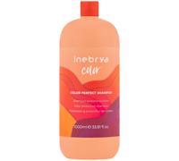 Inebrya Color Perfect Shampoo Colore 1000 ml + Maschera Colore 1000 ml
