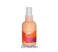 Inebrya Color Perfect Shine Oil 150ml