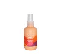 Inebrya Color Perfect Shine Oil - Olio Illuminante 150ml