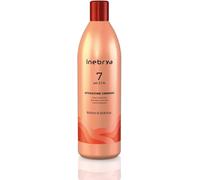 Inebrya Cream Mix 7 VOL 2,1% 1000 ml - Ossidante