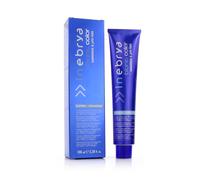Inebrya Crema colorante Bionic Color 100 ml - Crema colorante per capelli