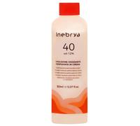 INEBRYA OXIDANT 40 VOLUMI 150ML