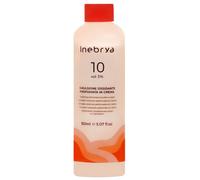 INEBRYA OXIDANT 10 VOLUMI 150ML